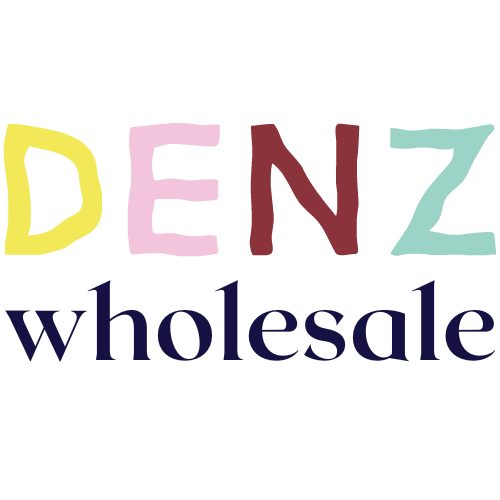 denzwholesale